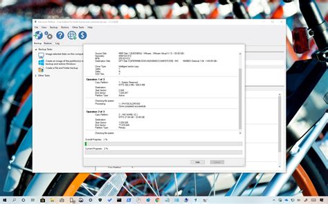 macrium reflect clone ssd to ssd no boot|macrium reflect clone disk to larger.